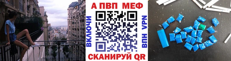 Альфа ПВП СК КРИС  Олонец 
