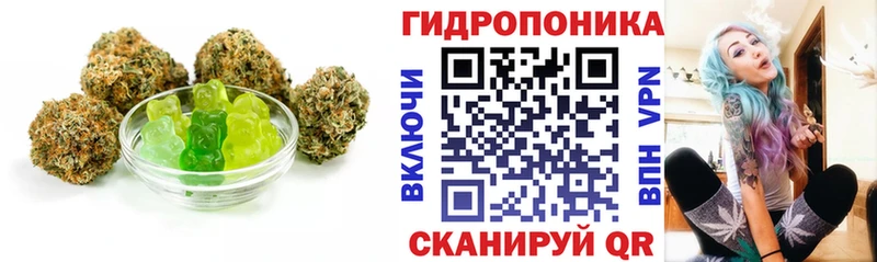 Еда ТГК конопля  darknet клад  MEGA ONION  Олонец  как найти наркотики 