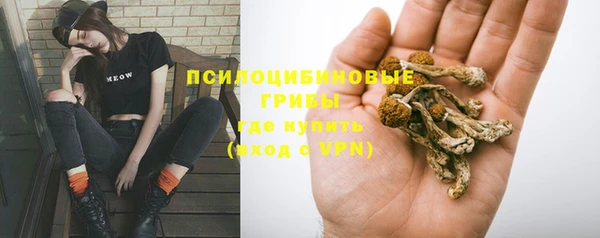 ALPHA-PVP Армянск