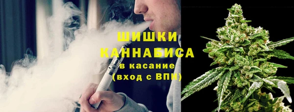 a pvp Россошь