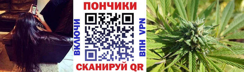 Марихуана Bruce Banner  kraken зеркало  Олонец 
